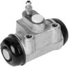 BSF 04329 Wheel Brake Cylinder